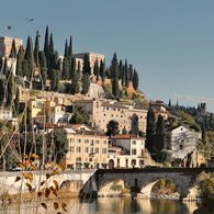 Vinitaly, The Opera Ouverture - La Traviata