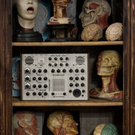 Giorgio Li Calzi e Simone Sims Longo al Torino Jazz Festival 2026