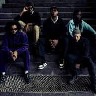 Irreversible Entanglements in concerto - Torino Jazz Festival 2026