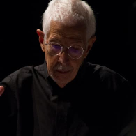 Bruno Tommaso / Barga Jazz Ensemble al Torino Jazz Festival 2026