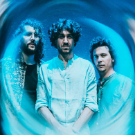 Sliders in concerto - Torino Jazz Festival 2026