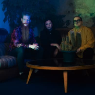 Morgenbarn trio in concerto - Torino Jazz Festival 2026