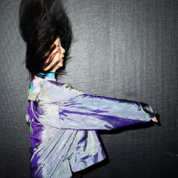 Lisa Ullen in concerto - Torino Jazz Festival 2026