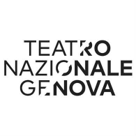 Aquile randagie. Credere disobbedire resistere al Teatro Gustavo Modena