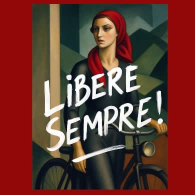 Libere sempre