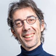 Emiliano Toso in concerto: lo scienziato dell'anima