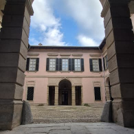 Museo manzoniano