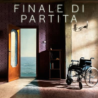 Finale di partita