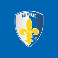 AC PRATO - SERAVEZZA POZZI