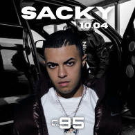 Sacky