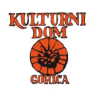 SPOON RIVER: DORMONO TUTTI SULLA COLLINA