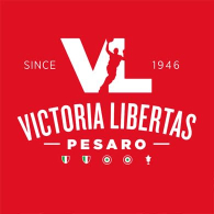 VL Pallacanestro Pesaro - Tezenis Verona, partita di pallacanestro