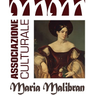 Stabat Mater di G.B. Pergolesi