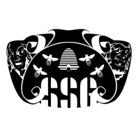 JESAM OVO REK'O ILI POMISLIO