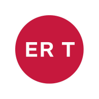 SHOW DI PAOLO CEVOLI