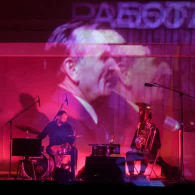 Radvila Darius, figlio di Vytautas