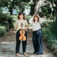 Asja Lacis, la donna che fa parlare la storia