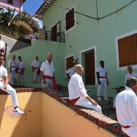 La città invisibile