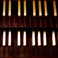 La Risonanza per Milano: Impromptu, con Patrick Ayrton e Iason Marmaras in concerto