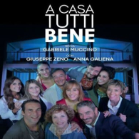 A casa tutti bene