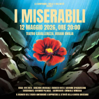 I miserabili