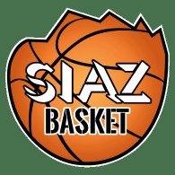 SiazBasket - Rimadesio Desio, partita di basket