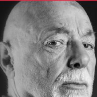 Paolo Nori racconta Il maestro e Margherita alla Sala Aldo Trionfo