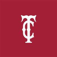 Il diavolo veste Prada 2 (The Devil Wears Prada 2)