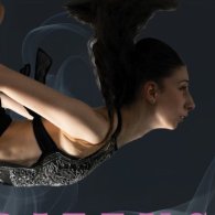 Danza Diffusa, con le compagnie Fabula Saltica, Tocnadanza e Balletto di Sardegna