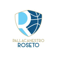 Liofilchem Roseto - Sella Cento, partita di...