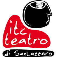 Show Time, spettacolo a S