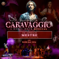 Michelangelo da Caravaggio