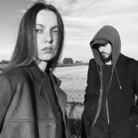 Satantango, Piccolo Cielo