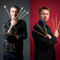 Cicli speculari, Piccolo Cielo