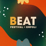 TONY BOY, Beat Festival 2026