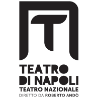 Fratelli Benedetti