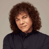 Riccardo Cocciante, Io Riccardo Cocciante...nel 2026