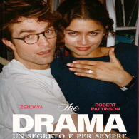 The drama: un segreto è per sempre