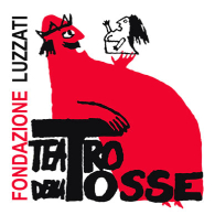 Cromosuoni ensemble in concerto