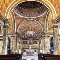Musica a San Satiro 2026: Cremona sacra e galante, concerto di musica antica