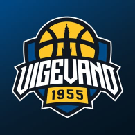 ELACHEM VIGEVANO - SIAZ BASKET PIAZZA ARMERINA