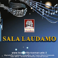 CAVALLERIA RUSTICANA - LA LEGGE DEI RASOTERRA