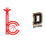 GARA 2 SEMIFINALE PLAYOFF - AUTOSPED BCC VS FAMILA WUBER SCHIO