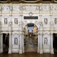 BERENICE VENDICATIVA