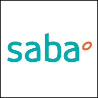Saba parcheggio