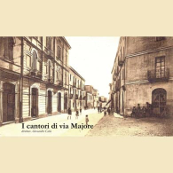 Nuoro e il suo Nobel