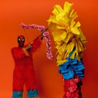 Liquida Photofestival 2026 al Real Collegio Carlo Alberto