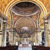 Musica a San Satiro 2026: Judith ou la mort d’Holopherne, concerto di musica antica