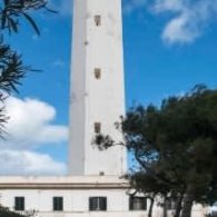 Museo del Faro e della Radio di San Cataldo