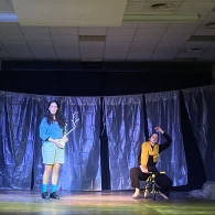 Re ciclo, aspettando il sole